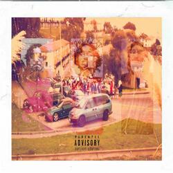 Top Tier (feat. Kyng & Jeesay)