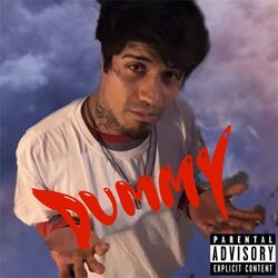 Dummy