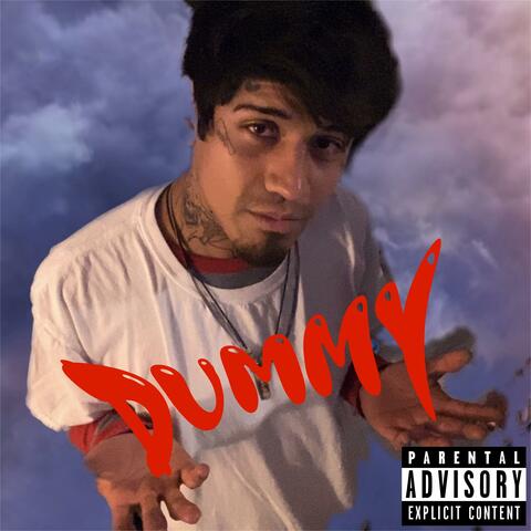 Dummy