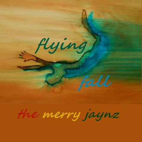 Flying Fall