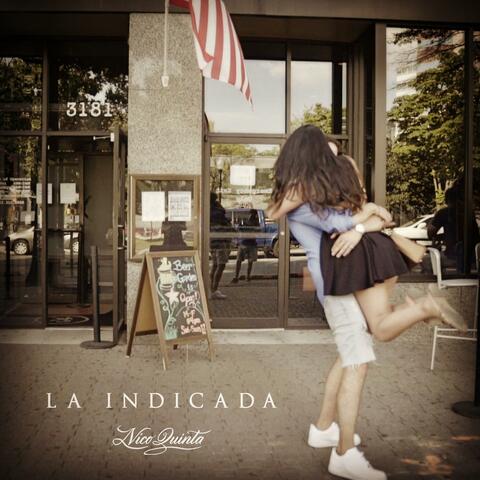 La Indicada