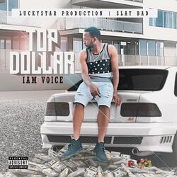 Top Dollar