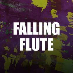 Falling Flute