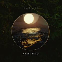 Runaway