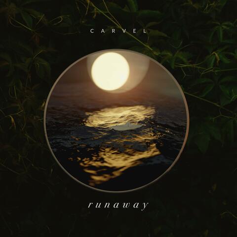 Runaway