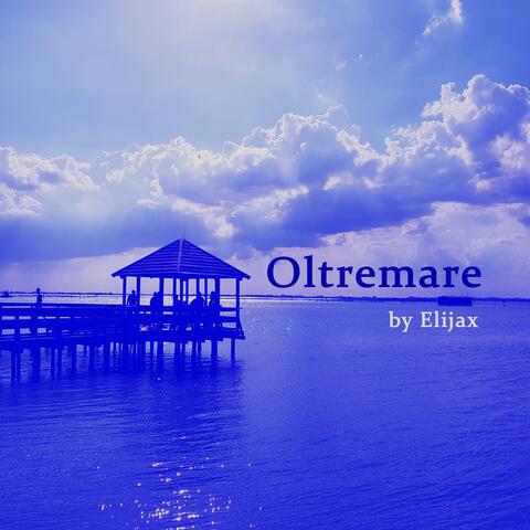 Oltremare