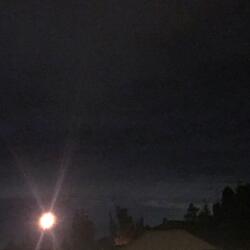 the sun is setting faster than my eyes can adjust to the brightness (feat. Eric Godlow)