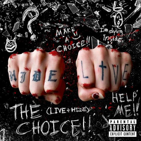 The Choice