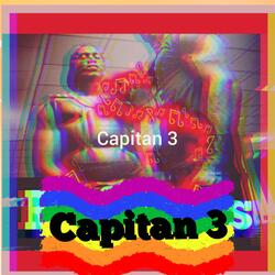 Capitan 3