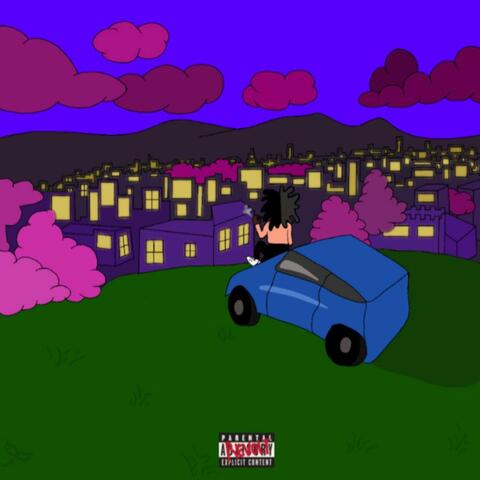 Midnight