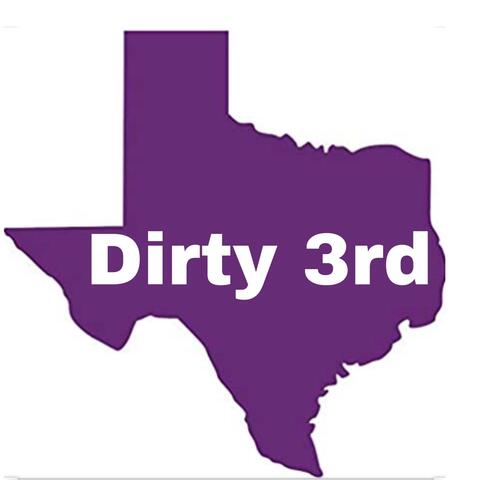 Dirty 3rd