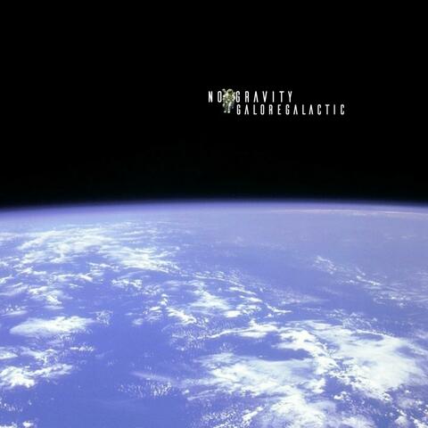 No Gravity