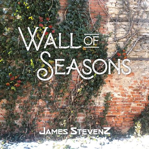 Wall of Seasons