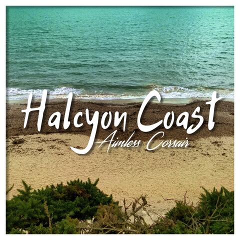 Halcyon Coast