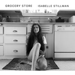 Grocery Store