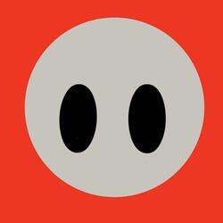 Survive the Fall (Fall Guys)