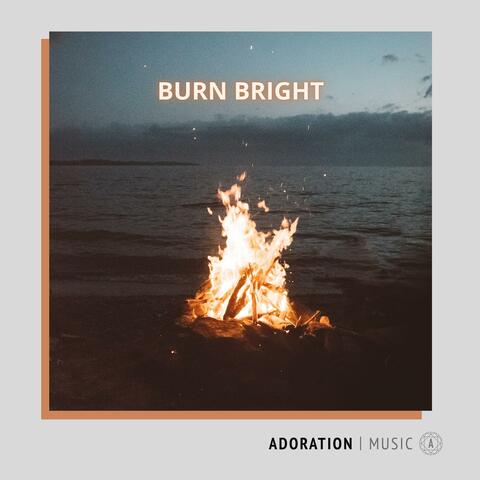 Burn Bright