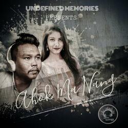 Ahok Ma Nang (feat. Akangsha Enghipi)