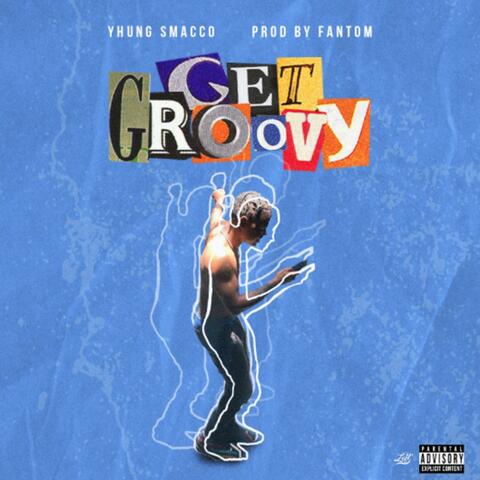 Get Groovy