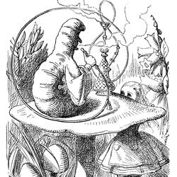 What Does It Mean to Matter