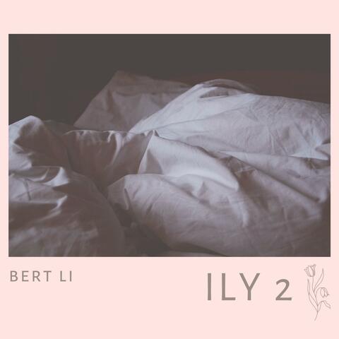 ILY 2 (feat. Hanna Lee)