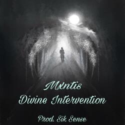 Divine Intervention
