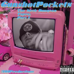 Rigadinkatinktinkadinkdink (feat. DonkeyPunch)