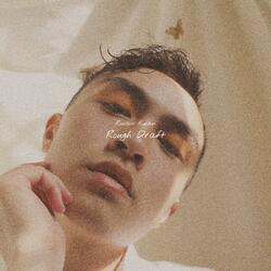 Meeting in the Middle