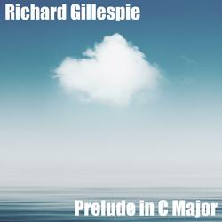 Prelude in C Major