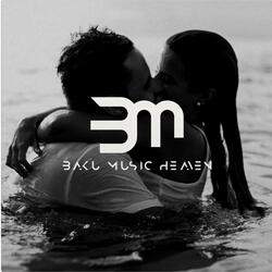You & Me (BMH Records)