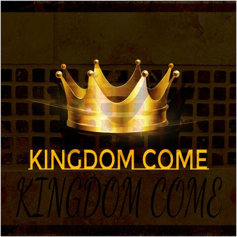 Kingdom Come