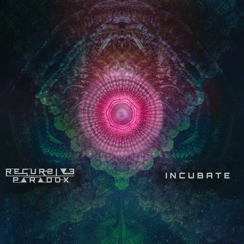 Incubate
