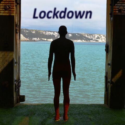 Lockdown