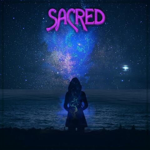 Sacred