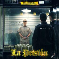La Prision