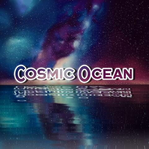 Cosmic Ocean