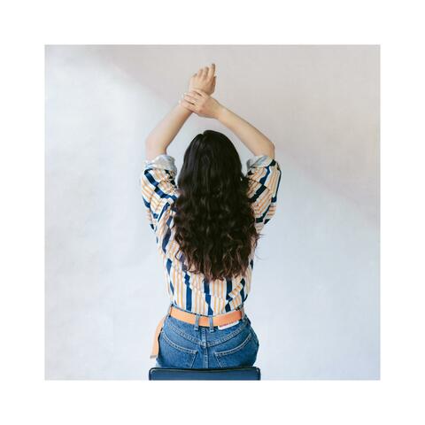Set Me Free