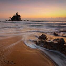 Tide