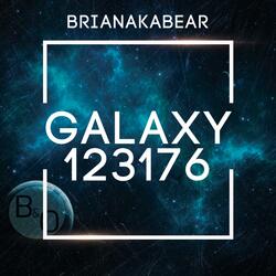 Galaxy 123176