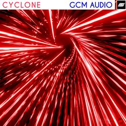 Cyclone