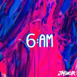 6:am