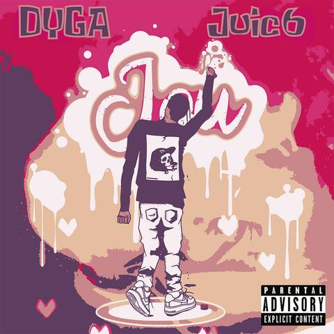 Jou (U) [feat. Juic6]