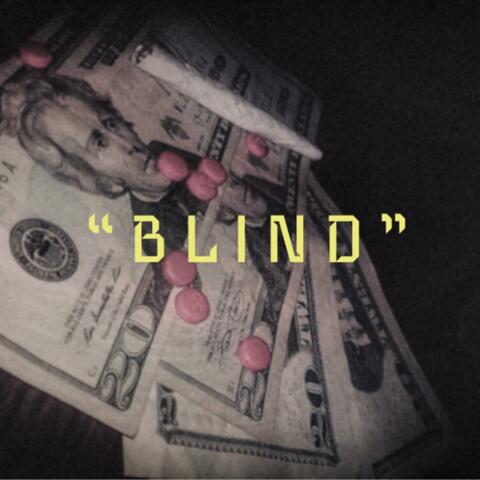 Blind