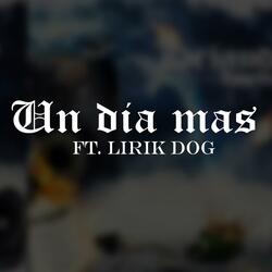 Un Dia Mas