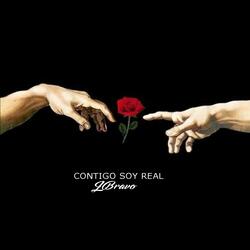 Contigo Soy Real
