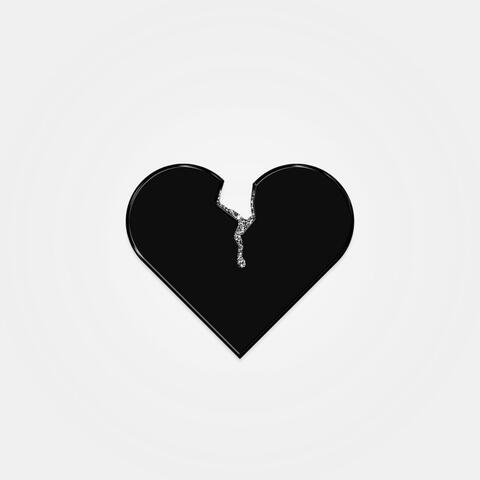 Trust Issues First Demo