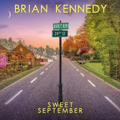 Sweet September