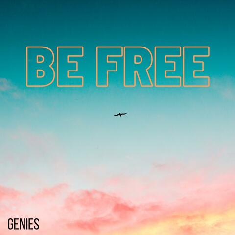 Be Free