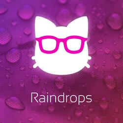 Raindrops