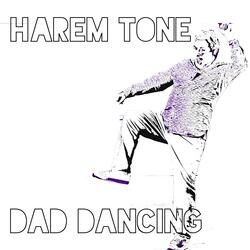 Dad Dancing